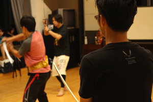 lesson