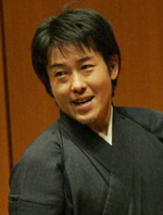 講師
