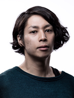 講師